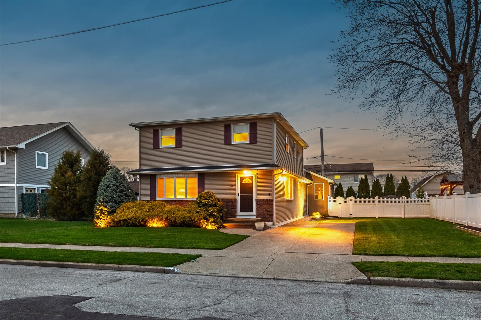 61 Parma Road, Island Park, New York image 37