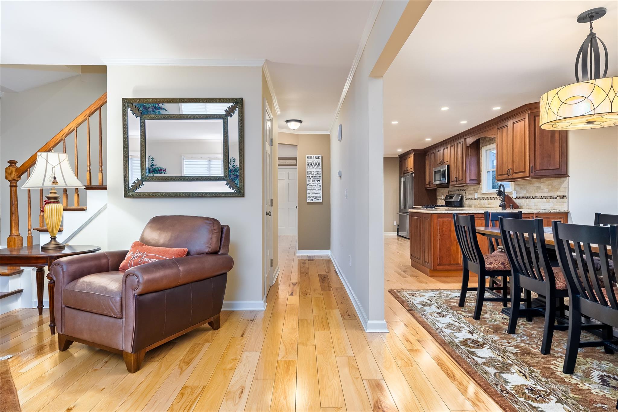 61 Parma Road, Island Park, New York image 7