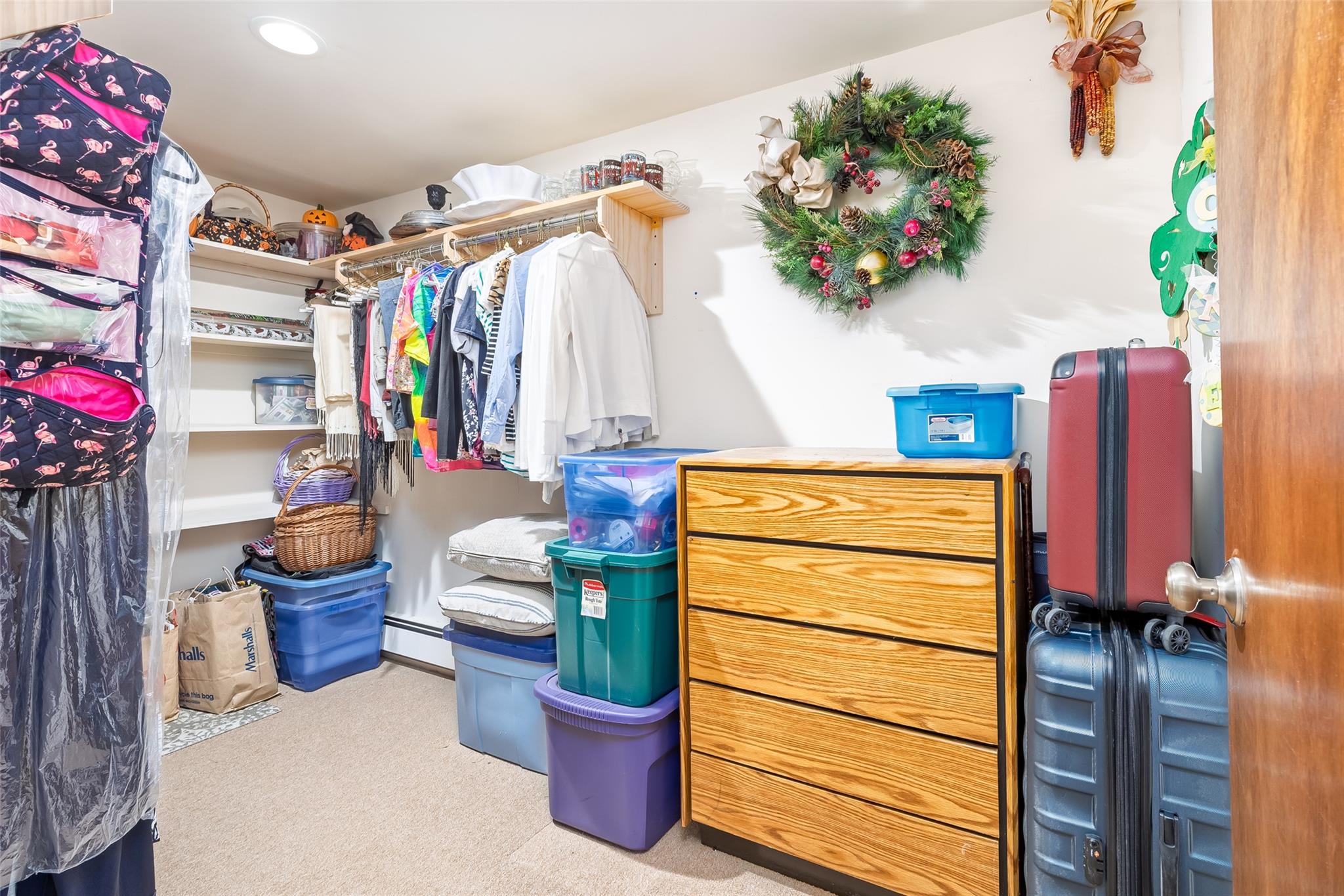 61 Parma Road, Island Park, New York image 32