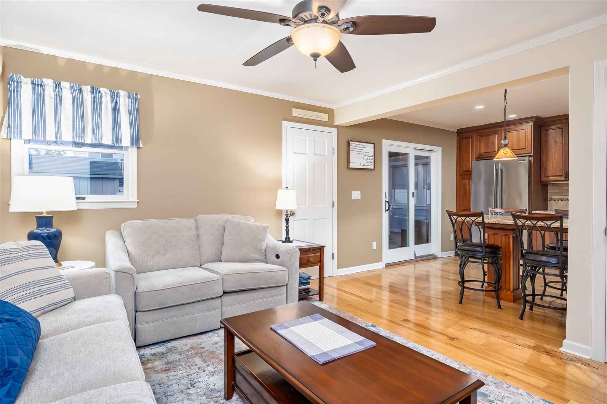 61 Parma Road, Island Park, New York image 16