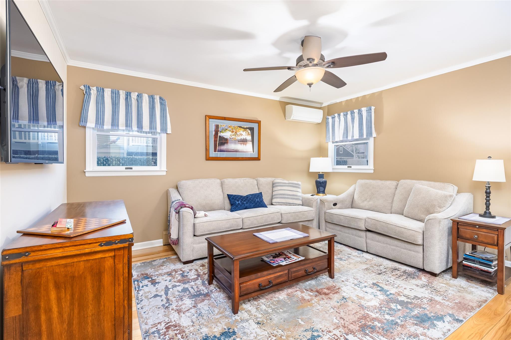 61 Parma Road, Island Park, New York image 18
