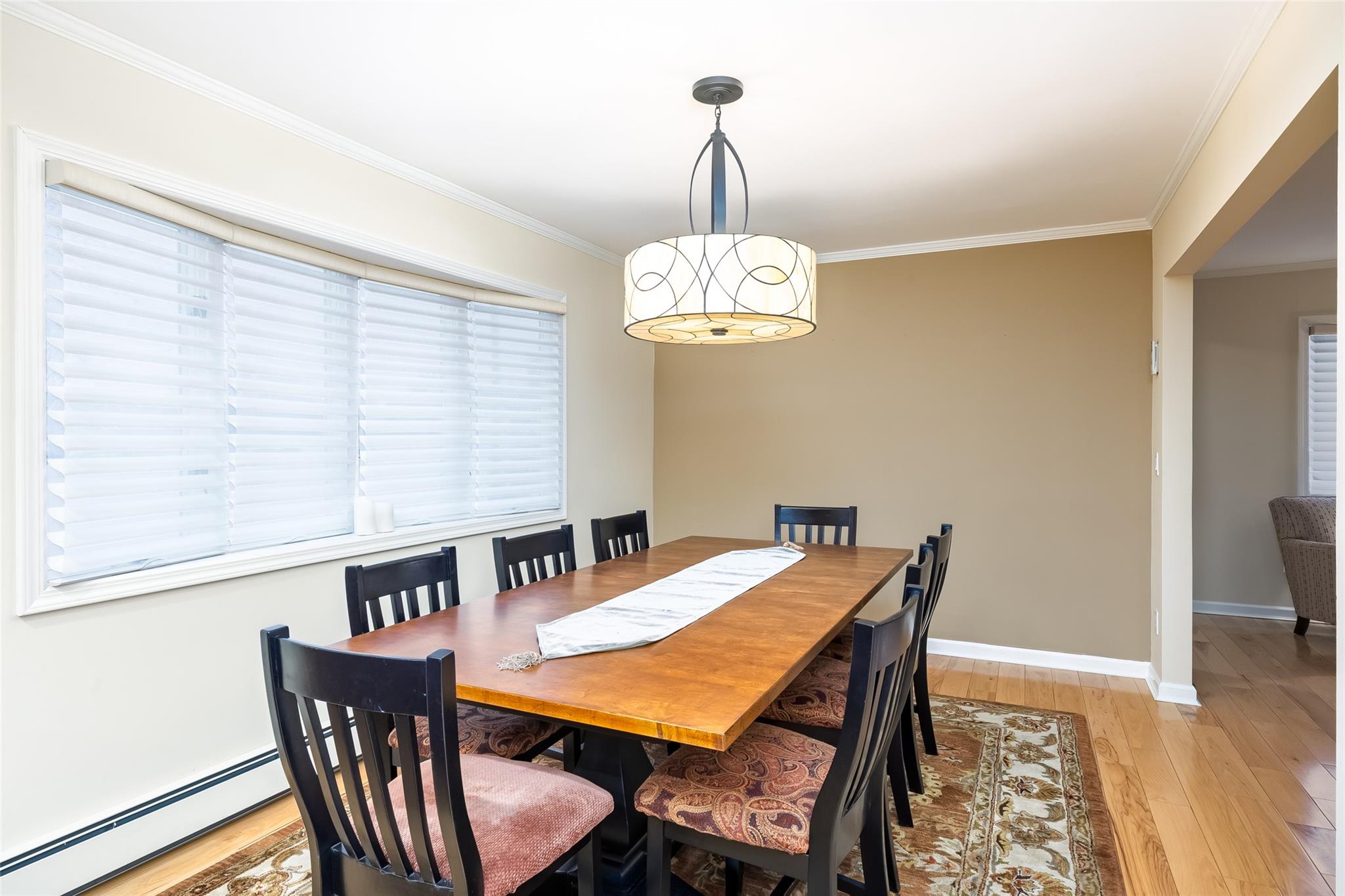 61 Parma Road, Island Park, New York image 8