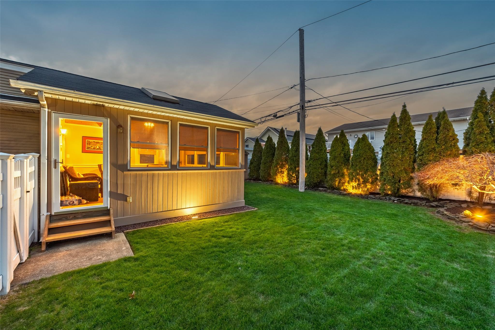 61 Parma Road, Island Park, New York image 33