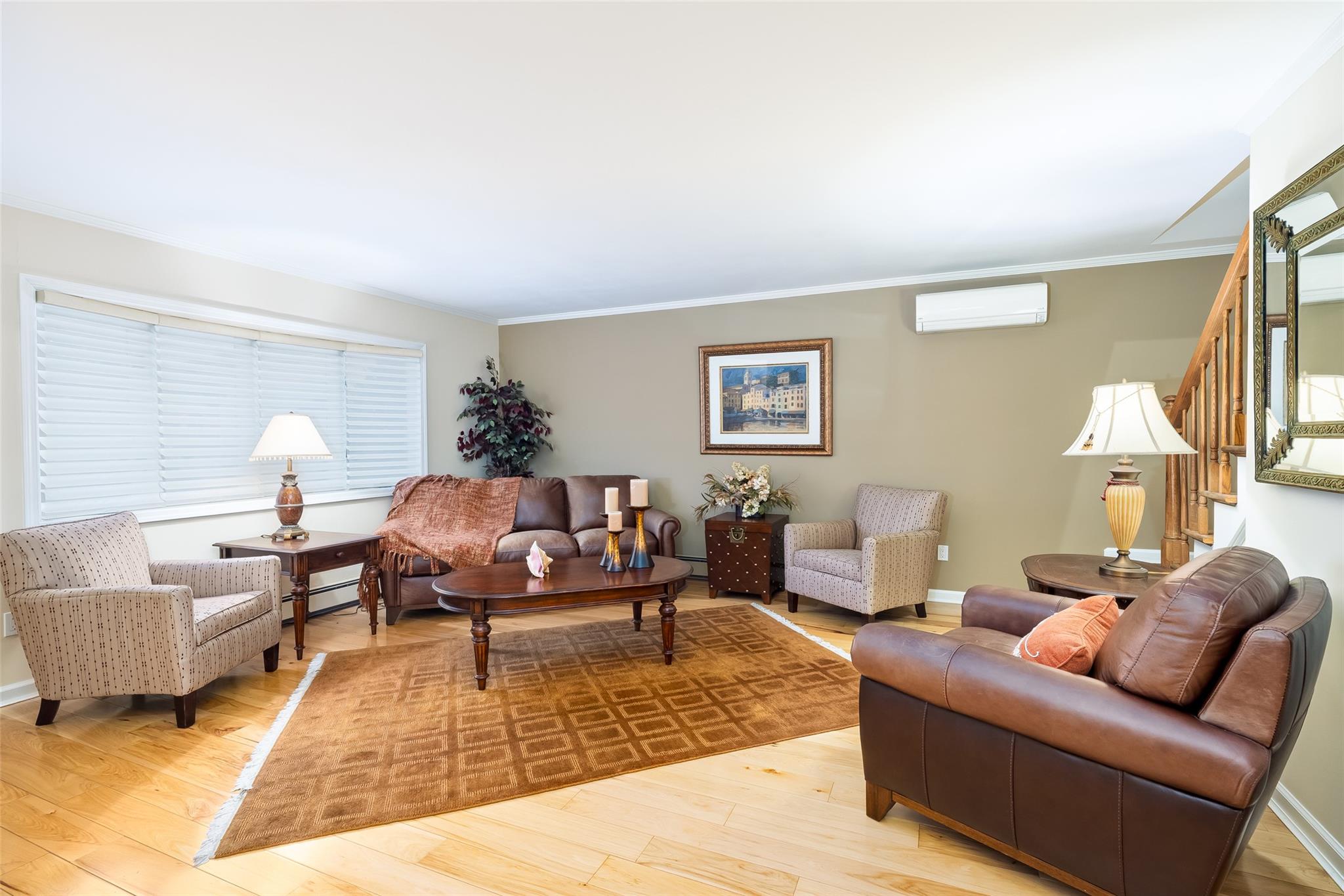 61 Parma Road, Island Park, New York image 5