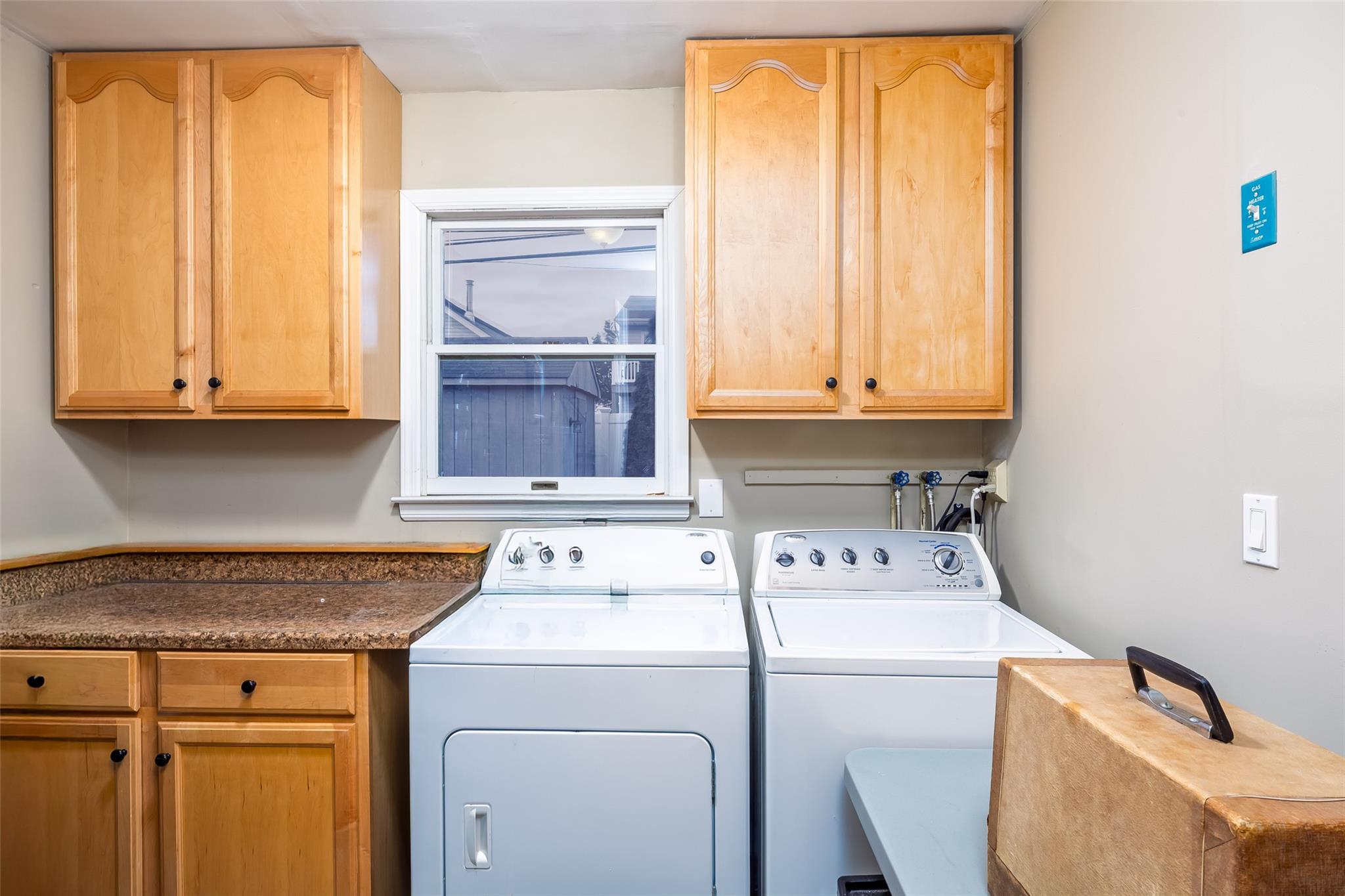 61 Parma Road, Island Park, New York image 23