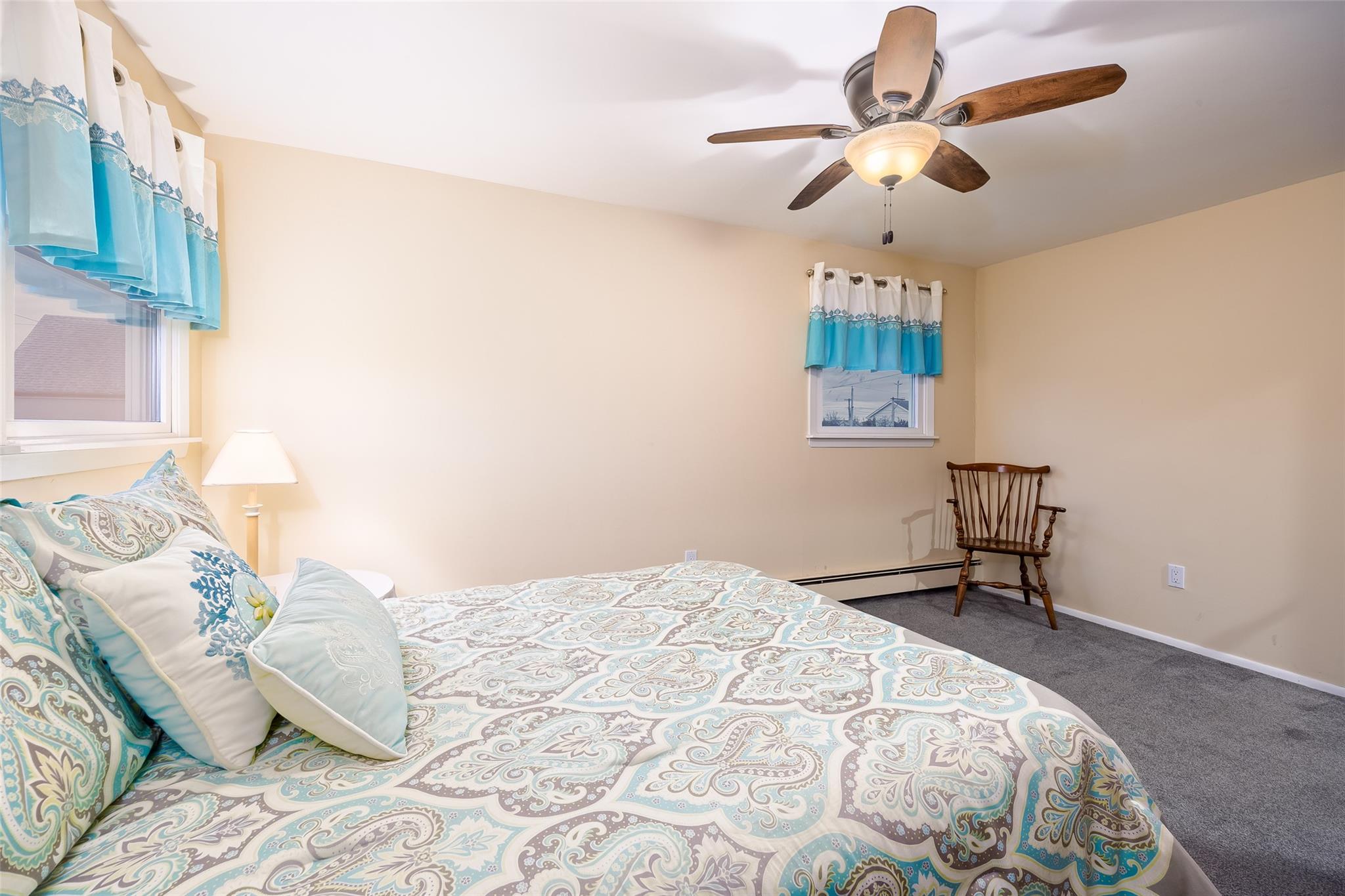 61 Parma Road, Island Park, New York image 31