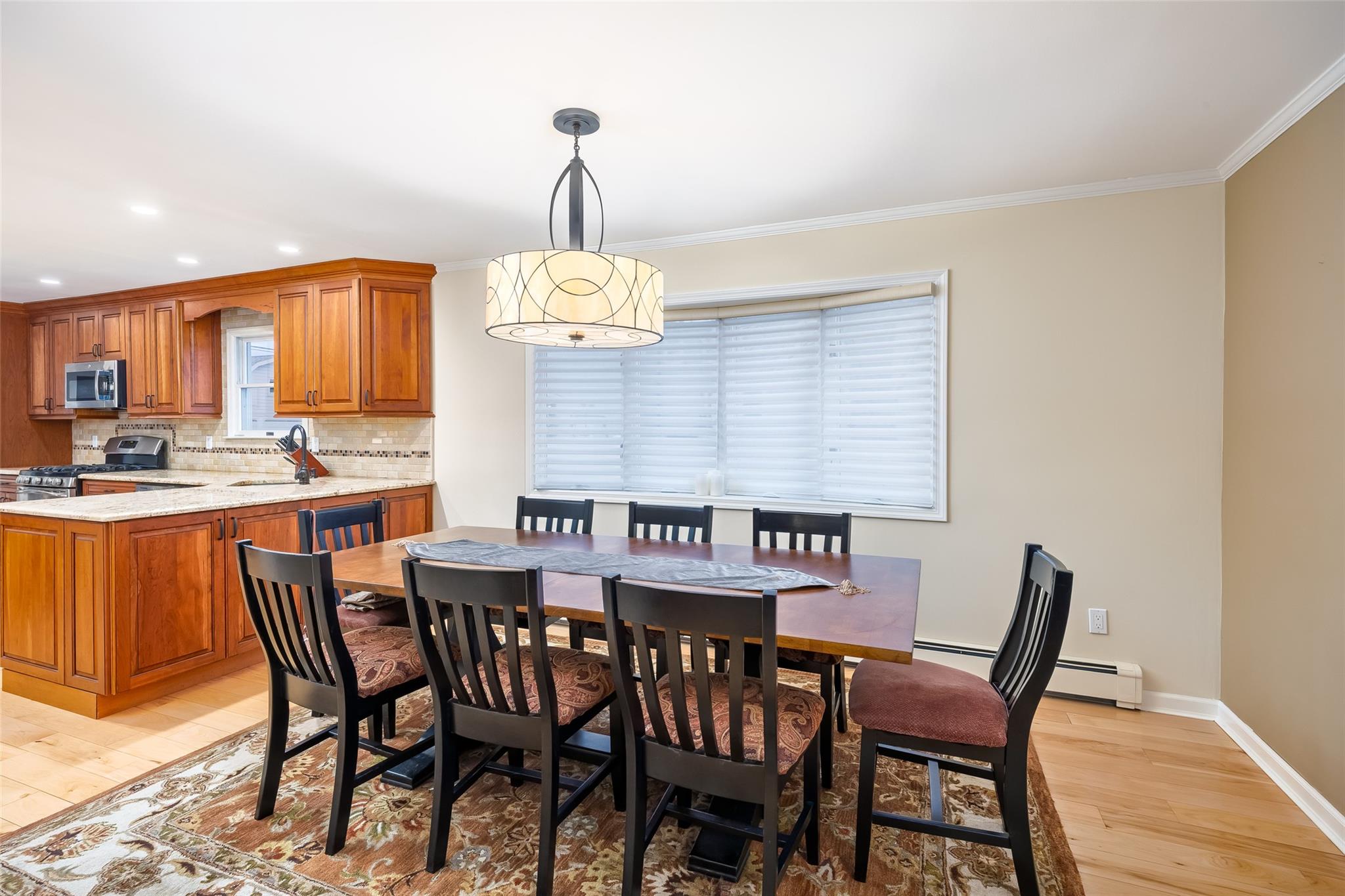 61 Parma Road, Island Park, New York image 9