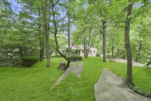 Tiny photo for 21 Seely Place, Scarsdale, NY 10583 (MLS # 1050370)