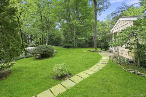 Tiny photo for 21 Seely Place, Scarsdale, NY 10583 (MLS # 1050370)