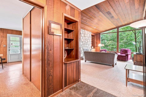 Tiny photo for 21 Seely Place, Scarsdale, NY 10583 (MLS # 1050370)