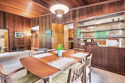 Tiny photo for 21 Seely Place, Scarsdale, NY 10583 (MLS # 1050370)