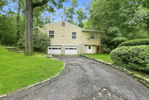 Tiny photo for 21 Seely Place, Scarsdale, NY 10583 (MLS # 1050370)