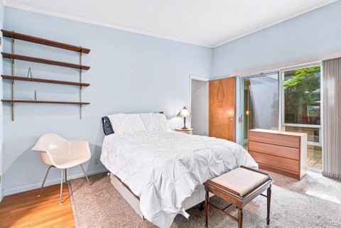 Tiny photo for 21 Seely Place, Scarsdale, NY 10583 (MLS # 1050370)