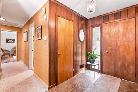 Tiny photo for 21 Seely Place, Scarsdale, NY 10583 (MLS # 1050370)