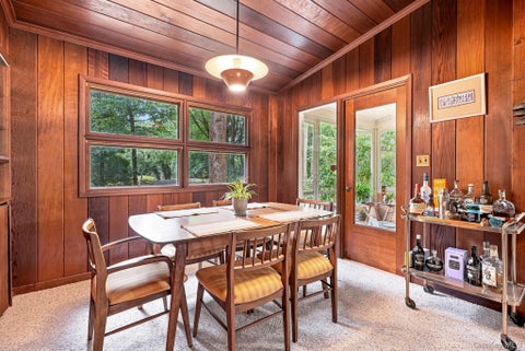 Tiny photo for 21 Seely Place, Scarsdale, NY 10583 (MLS # 1050370)