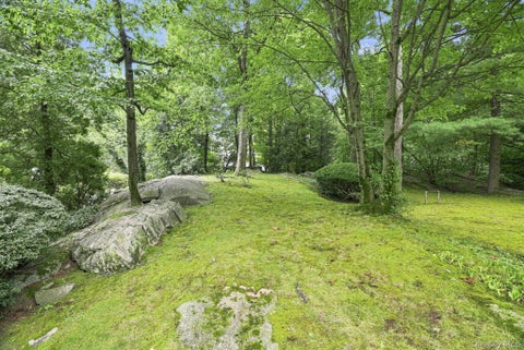 Tiny photo for 21 Seely Place, Scarsdale, NY 10583 (MLS # 1050370)