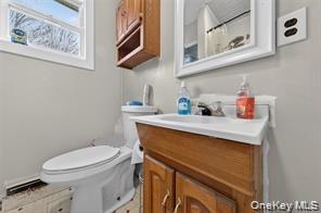 251 Prospect Road