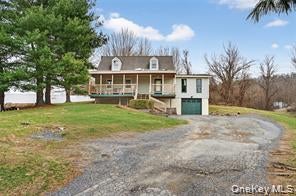 251 Prospect Road