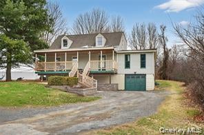 251 Prospect Road