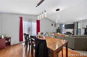 251 Prospect Road