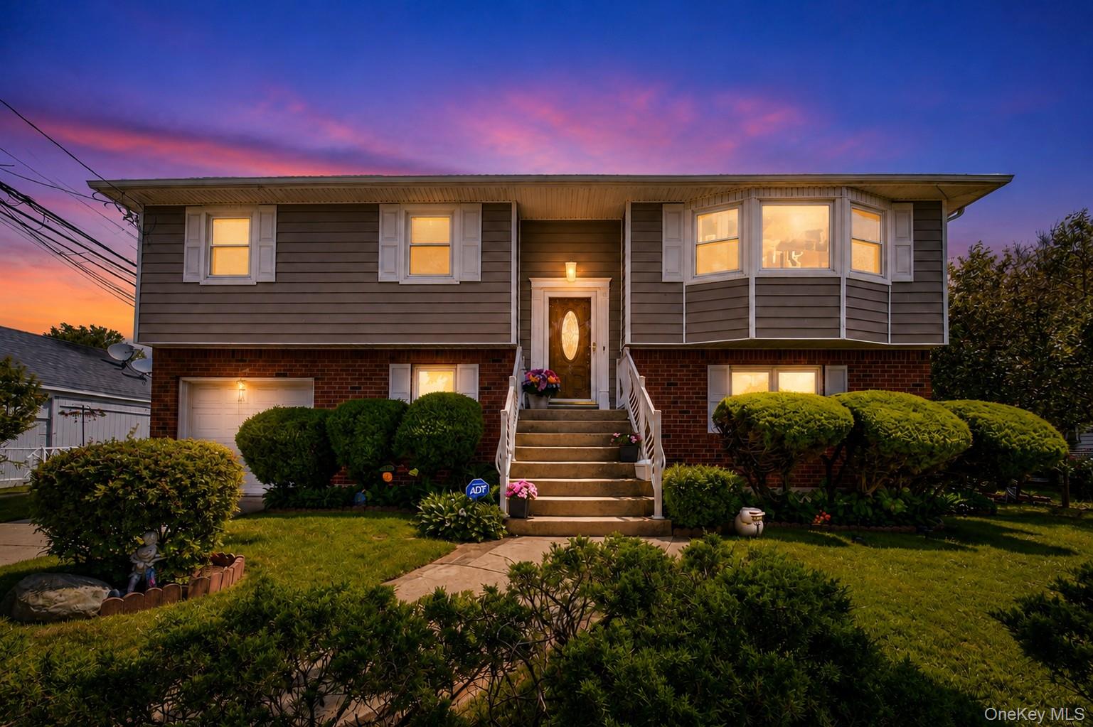 8 Laurel Lane