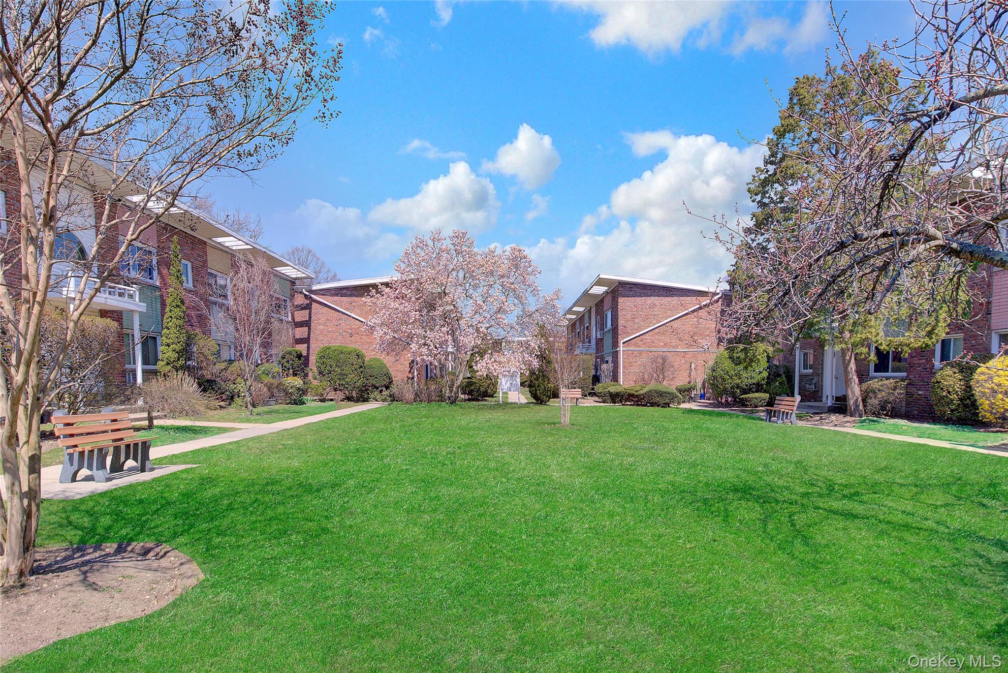 273 Newbridge Road D2