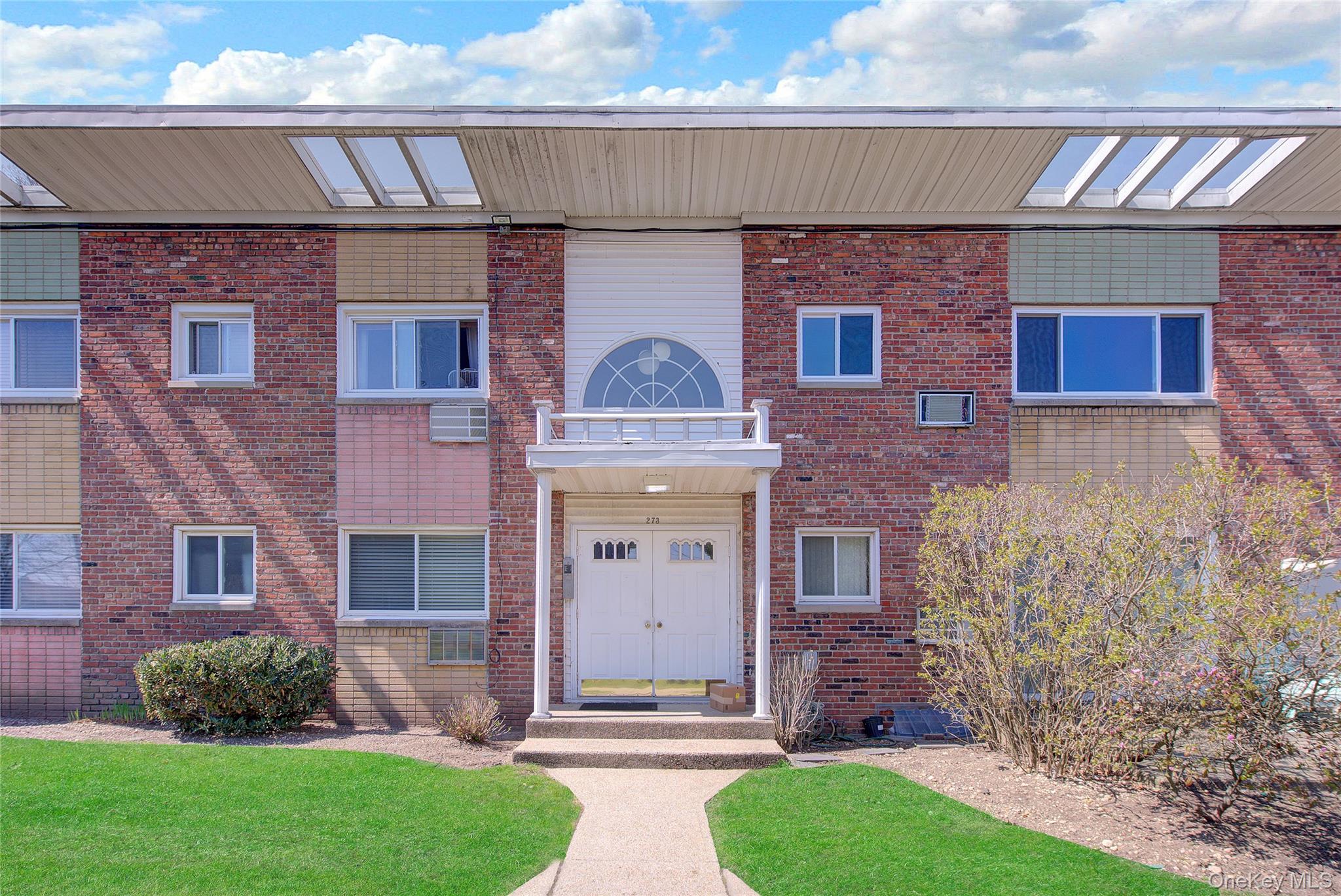 273 Newbridge Road D2