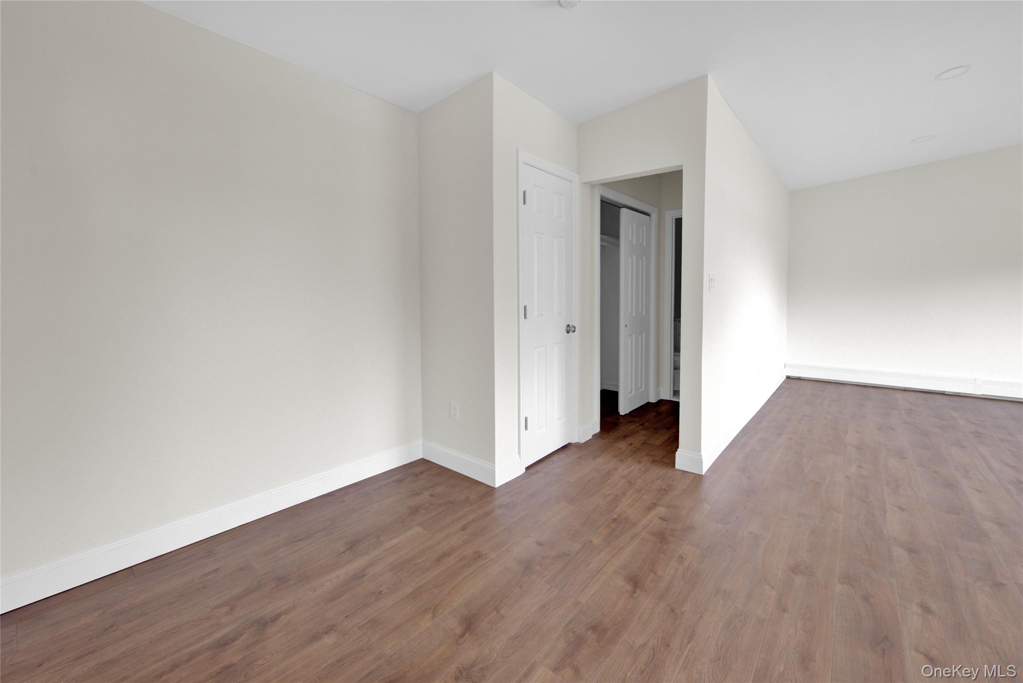 273 Newbridge Road D2