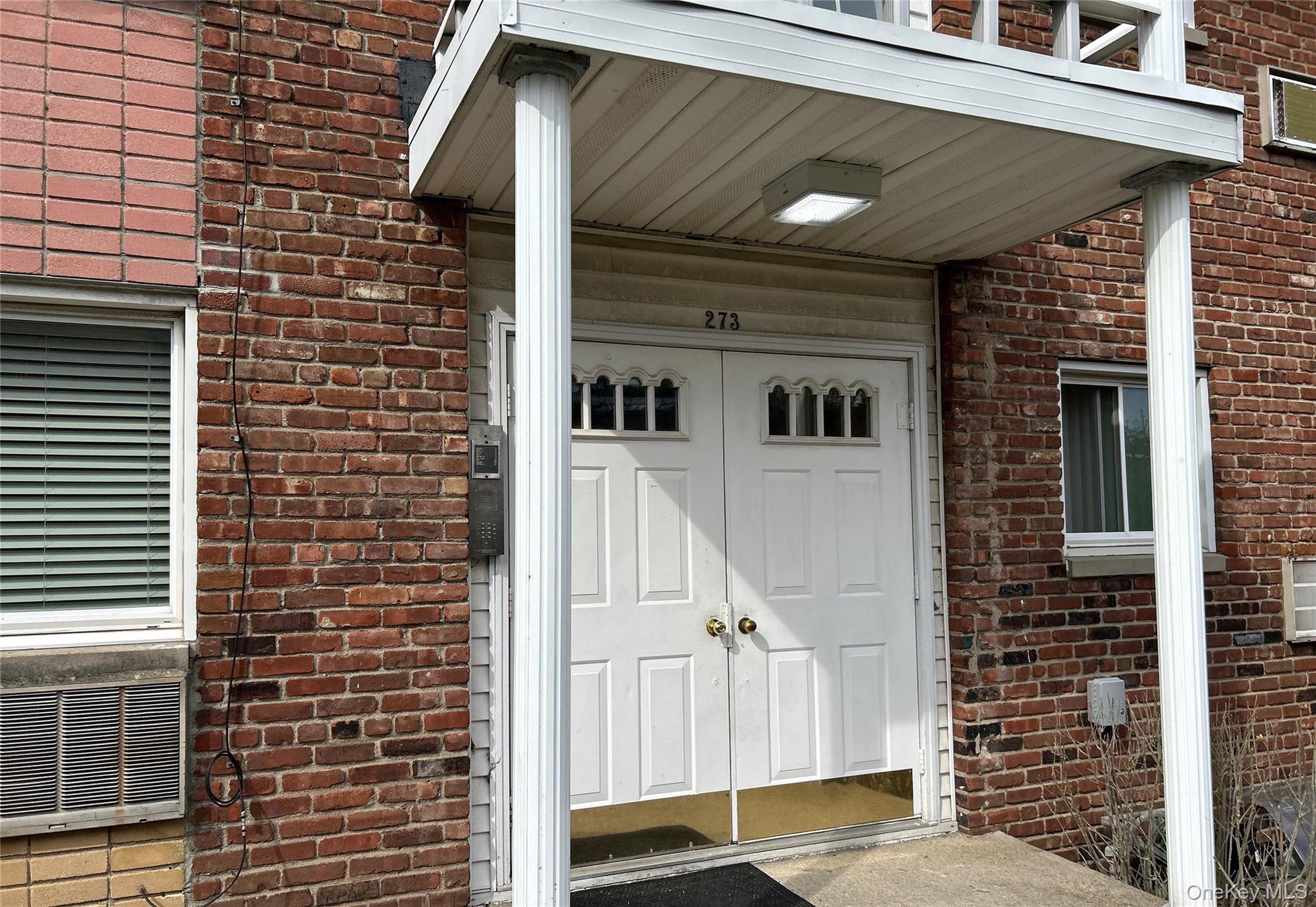 273 Newbridge Road D2