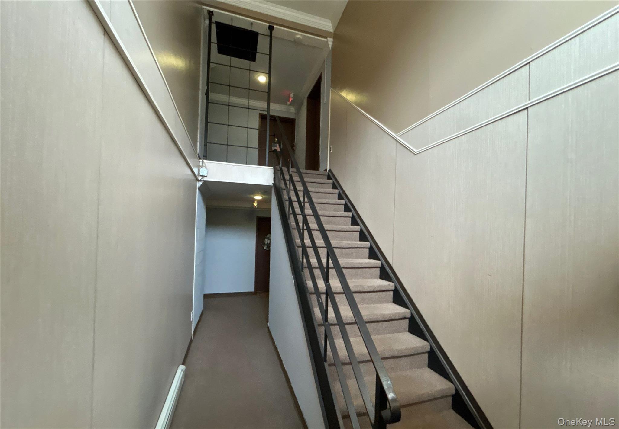 273 Newbridge Road D2