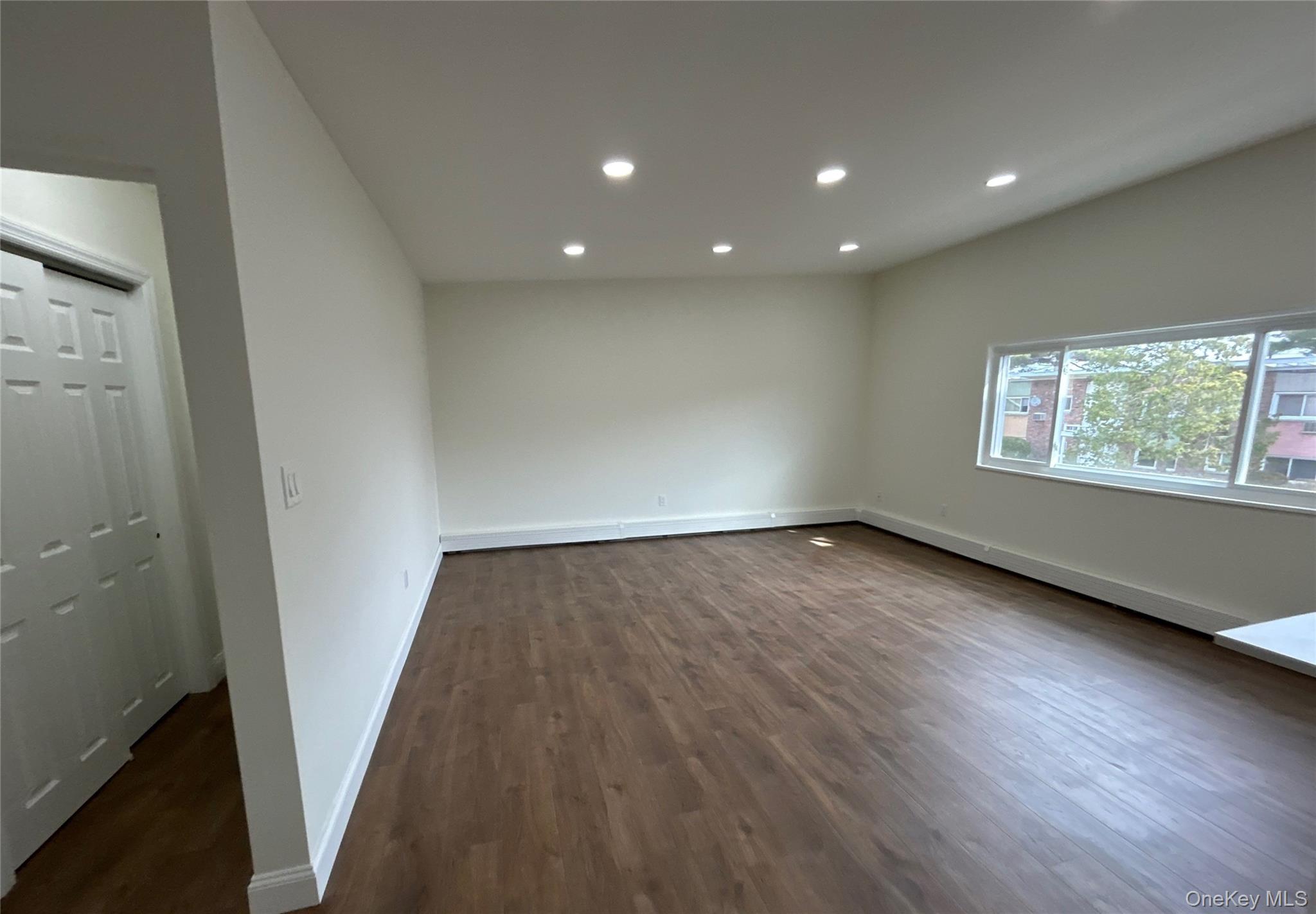 273 Newbridge Road D2