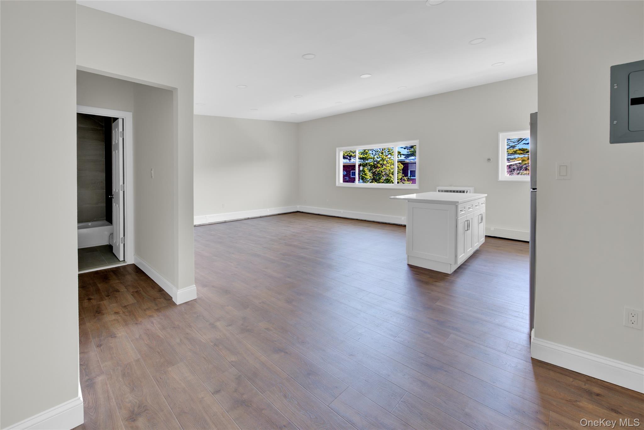 273 Newbridge Road D2