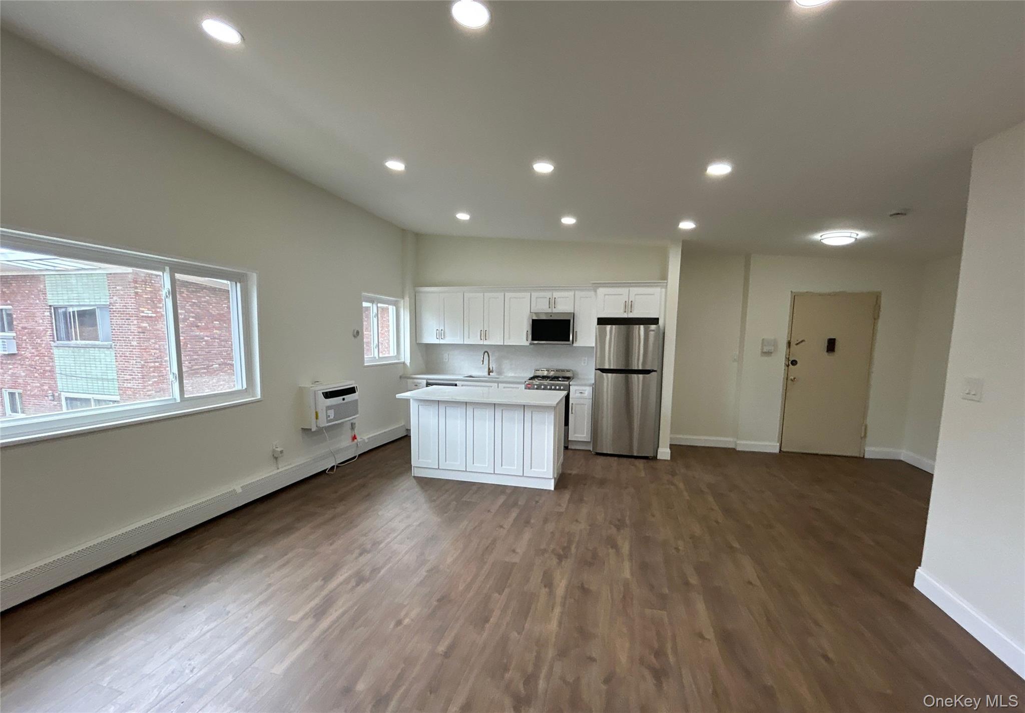 273 Newbridge Road D2