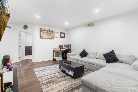 20 Wendell Street Unit 39C, Hempstead, NY 11550 - MLS#: 930162