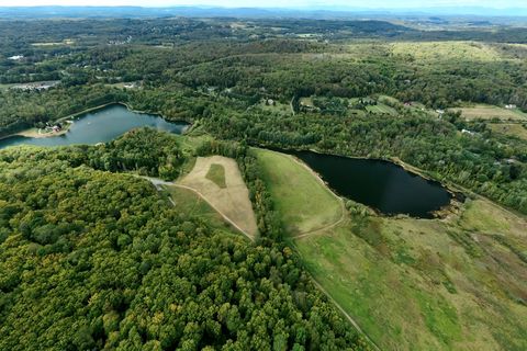 116 Velie Road Lagrangeville NY 12540