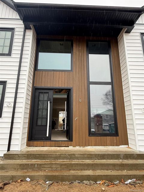 2661 Hyacinth Street, Westbury, NY 11590 - MLS#: 963533