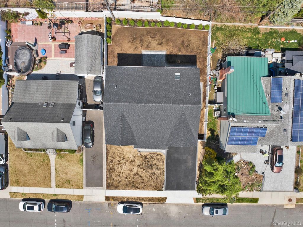 Photo of 2661 Hyacinth Street, Westbury, NY 11590 (MLS # 963533)