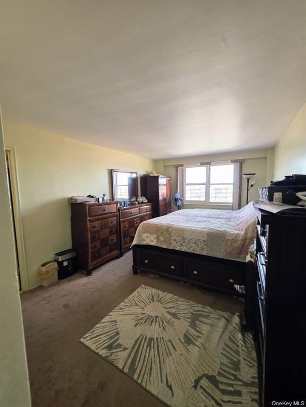 Photo of 8900 170th Street #12F, Jamaica, NY 11432 (MLS # 990499)