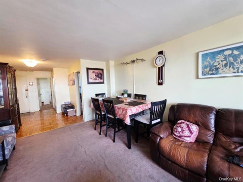 Homes For Sale - 8900 170th Street #12F<br/> Jamaica, NY 11432