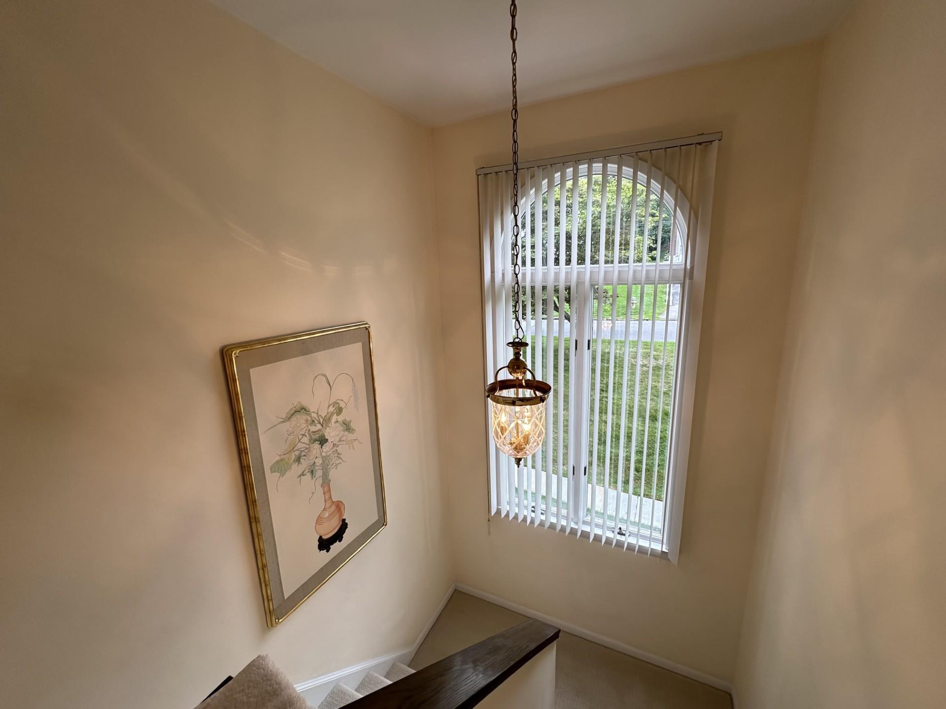 16 E Greenvale Place, Scarsdale, Florida image 12
