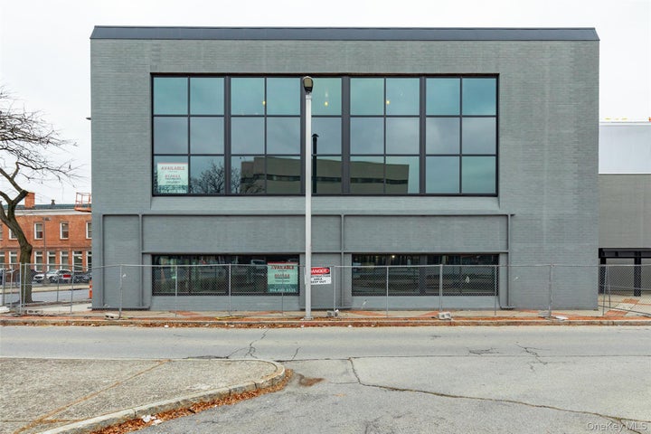 Photo 1 of 10 — 233-237 Main Street, Poughkeepsie, NY 12601