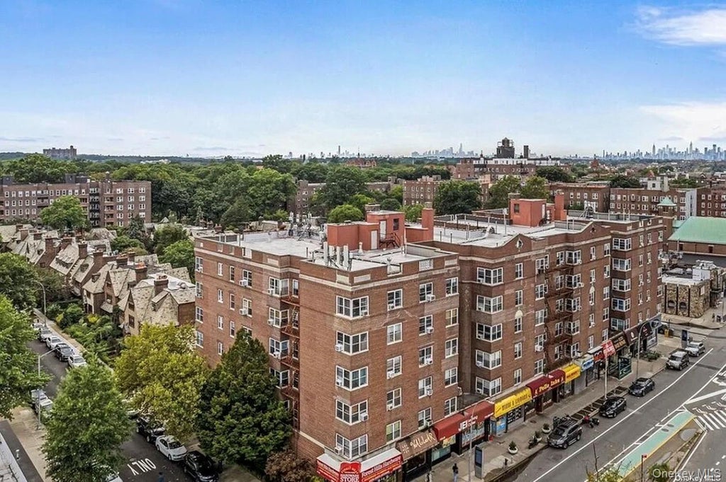 Photo of 111-45 76th drive Dr #F2, Forest Hills, NY 11375 (MLS # 1011498)