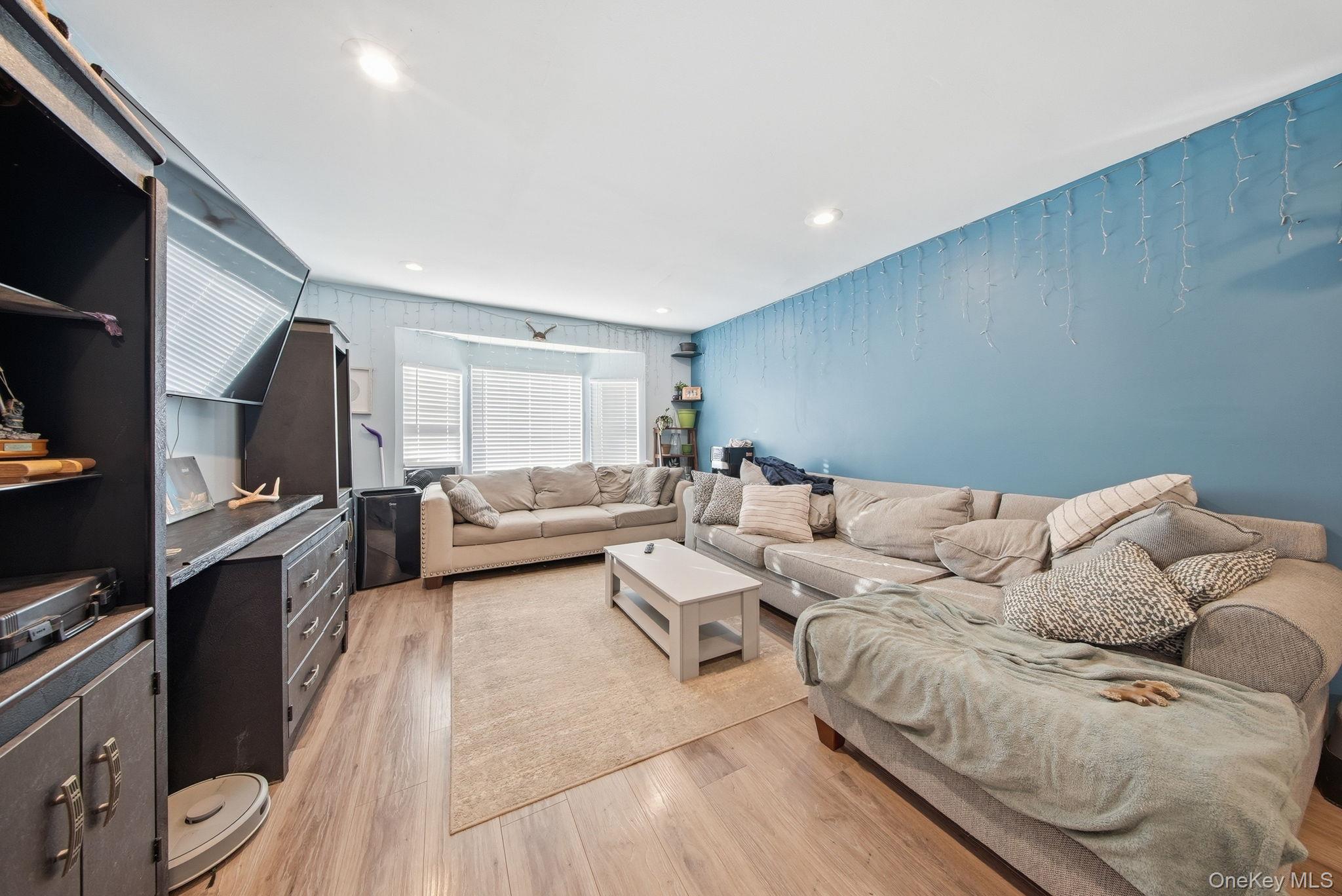 26 Woodycrest Trail