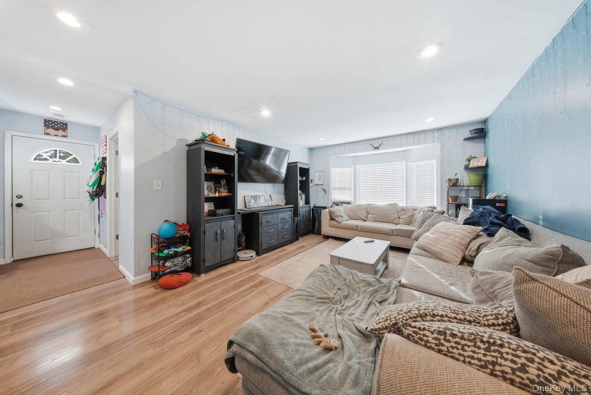 26 Woodycrest Trail