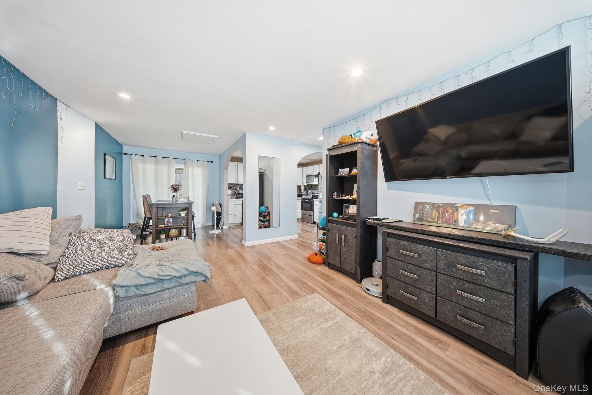 26 Woodycrest Trail