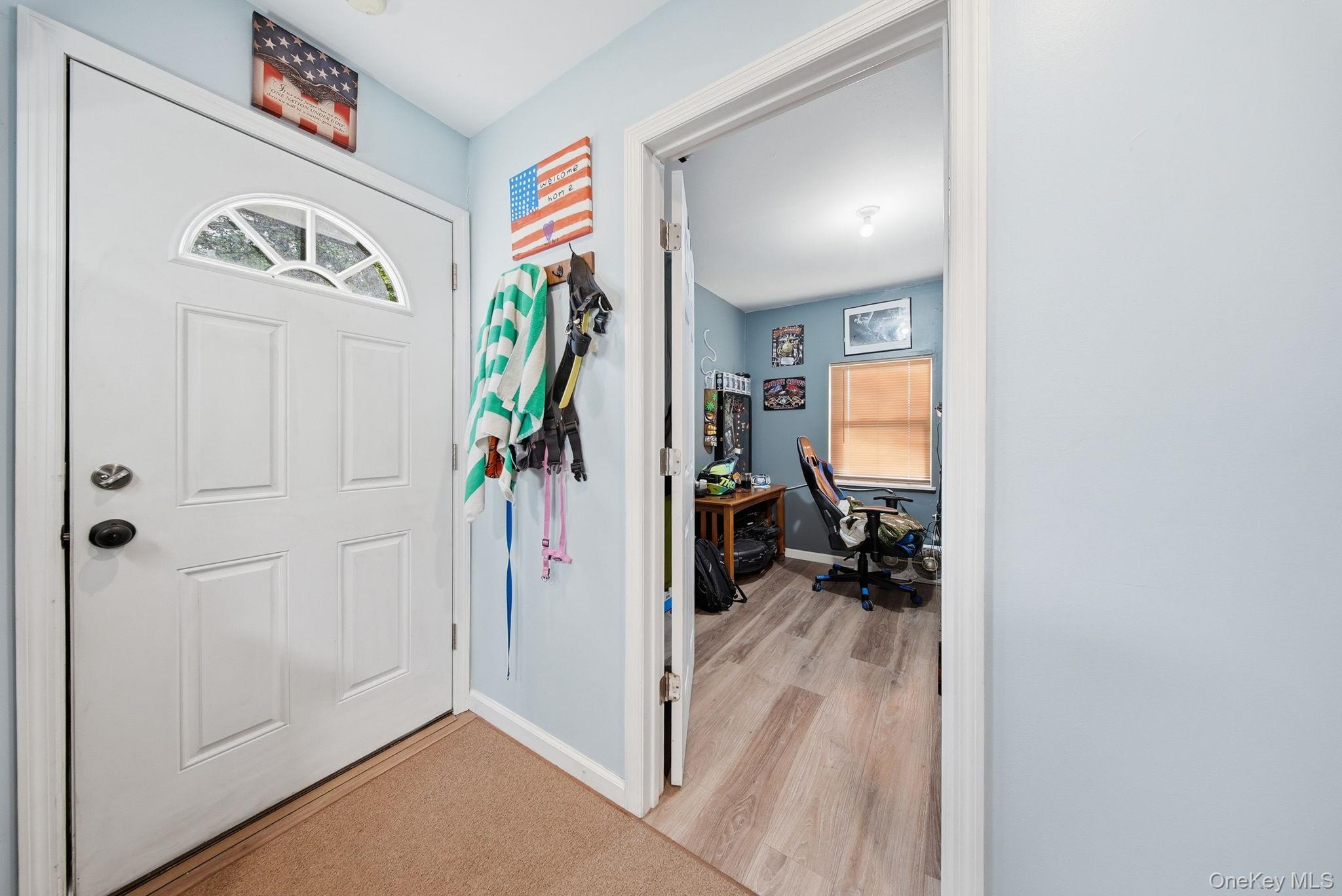 26 Woodycrest Trail