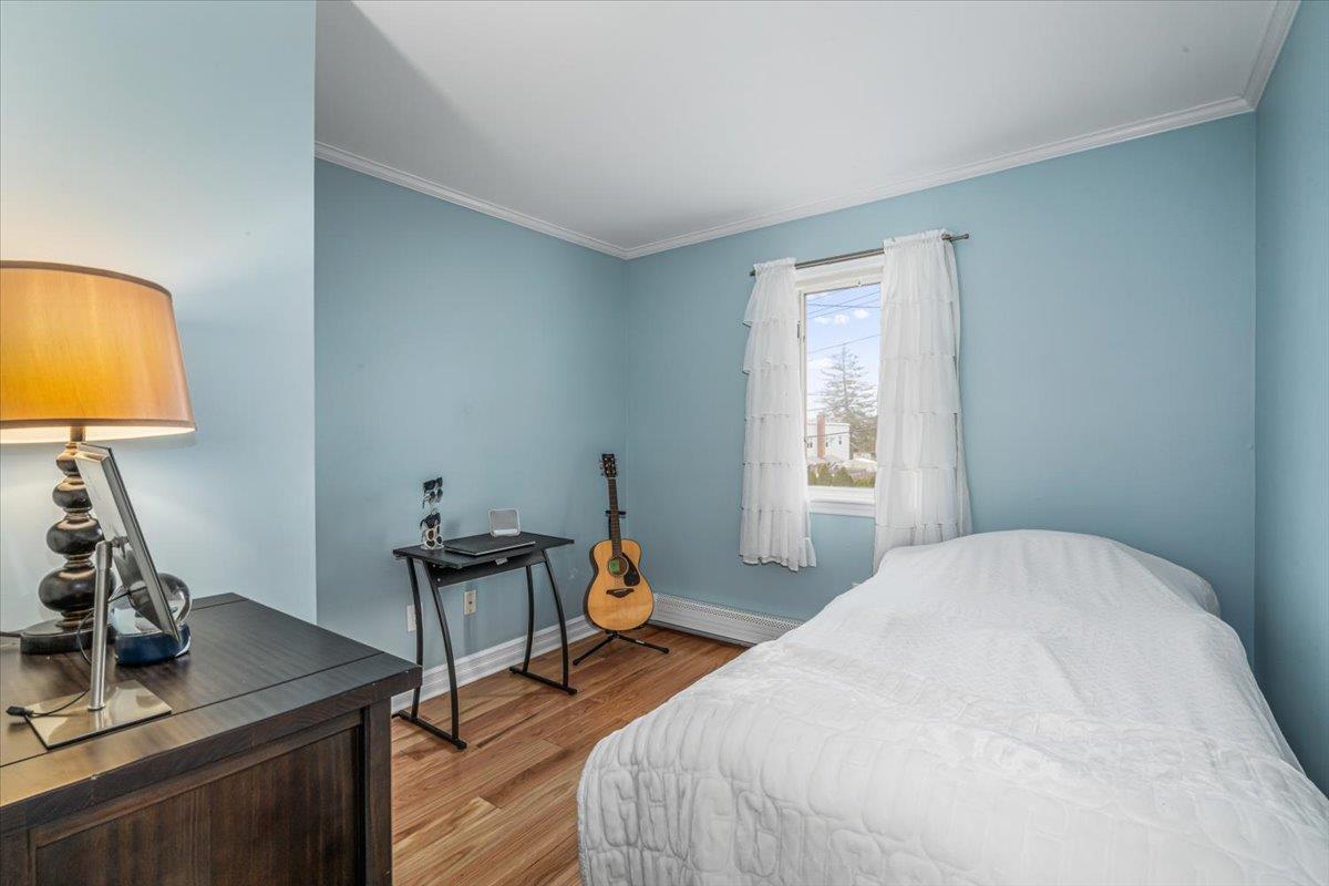 949 Union Street, Bohemia, New York image 12