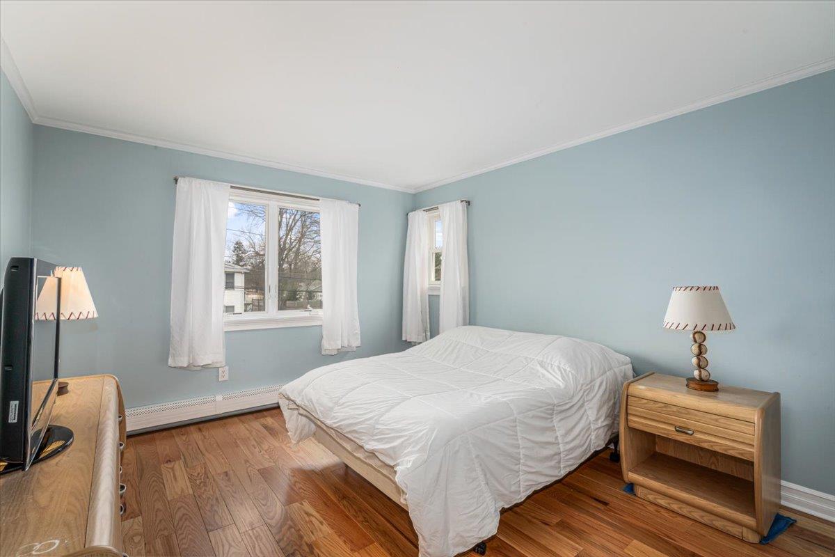 949 Union Street, Bohemia, New York image 13