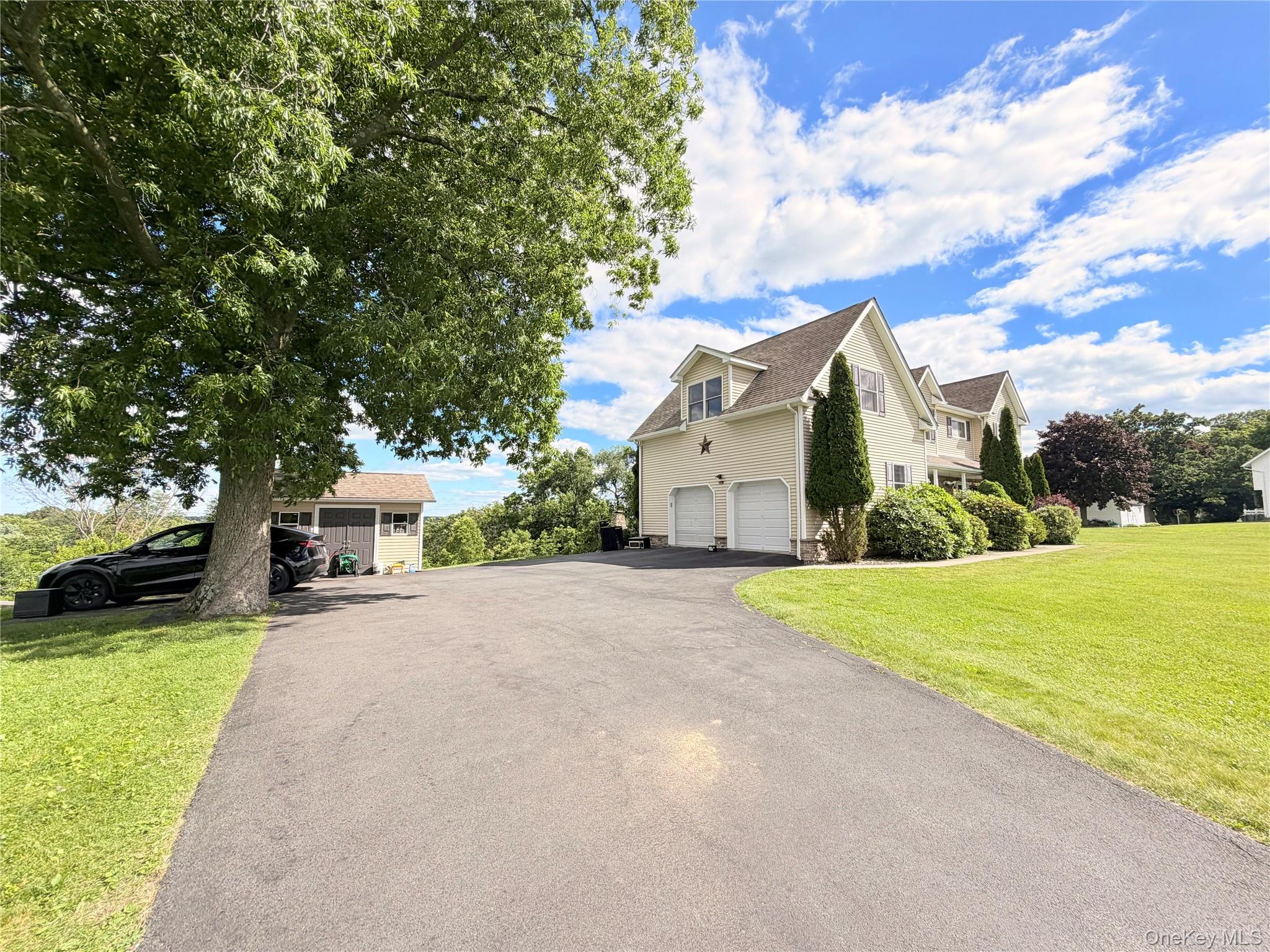 512 County Route 49