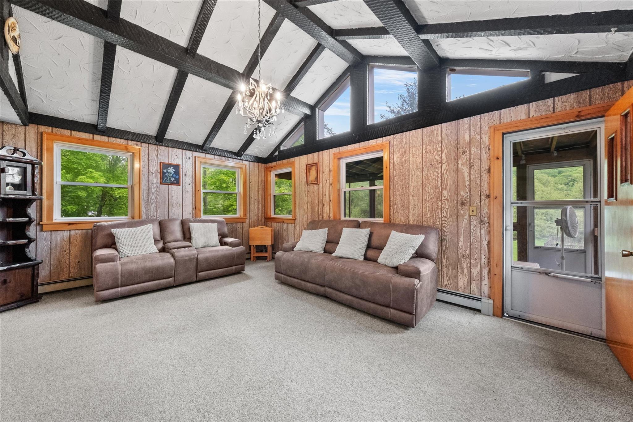 600 Sprout Brook Road, Putnam Valley, New York image 21